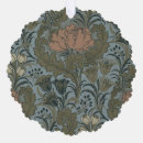 Suche nach antike ornamente Doodlee