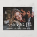 Suche nach weißes herz einladungen Couple