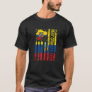 Suche nach ecuadorians tshirts Usa
