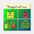 Suche nach schriften magnete Urlaub