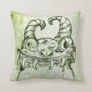 Suche nach zahn kissen Grün