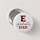 Suche nach universität buttons Elon north carolina