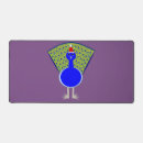 Suche nach grafikdesign mousepads Lustig