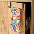 Suche nach wasserfarbe blumen geschirr tücher Muster