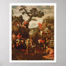 Suche nach michelangelo merisi da caravaggio poster 1571 1610