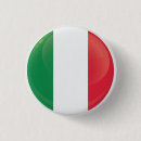 Suche nach italienische flagge buttons Kursivschrift