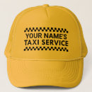 Suche nach service kappen Text
