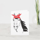 Suche nach funny horse karten Lustiges pferd