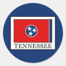 Suche nach tennessee aufkleber Chattanooga