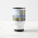 Suche nach leuchtturm reisebecher Leuchttürme