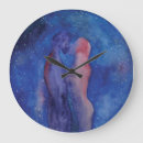 Suche nach valentinsgrüße wanduhren Romanze