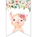 Suche nach schweine andere Rosa
