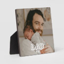 Suche nach lustige sprüche fotoplatten Typografie