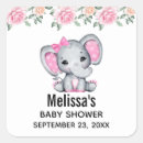 Suche nach elefant aufkleber Blume