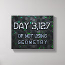 Suche nach high techen kunst Cyberpunk