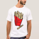 Suche nach alternative männer kleidung Der alternativen energie