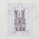 Suche nach notre dame postkarten Frankreich