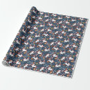 Suche nach einhorn geschenkverpackung geschenkpapier Darstellung