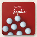 Suche nach für golfspieler untersetzer Golfer