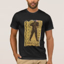 Suche nach attrappe tshirts Vintage