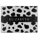 Suche nach kuh schneidebrettchen Monogramm