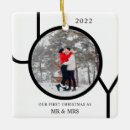 Suche nach romantic ornamente Weihnachten