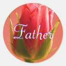 Suche nach dada aufkleber Papa