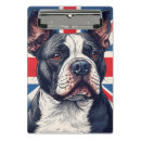 Suche nach england klemmbrett Britische flagge