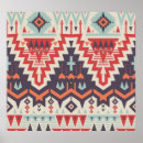 Suche nach ethnic poster Stammes