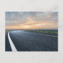 Suche nach asphalt postkarten Autobahn