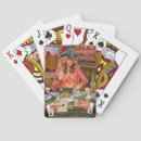 Suche nach salon spielkarten Poker