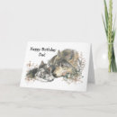 Suche nach grüne erde karten Aquarell