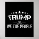 Suche nach 4 geburtstag poster Truthahn