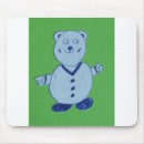 Suche nach mike mousepads Spaß