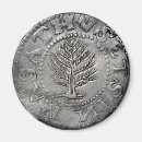 Suche nach münze magnete Historisch