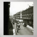 Suche nach englische stadt poster Shop