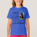 Suche nach lustige reiter tshirts Für kinder