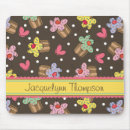 Suche nach kirsche mousepads Für kinder