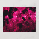 Suche nach elektriker postkarten Elektrisch