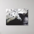 Suche nach wir golf poster leinwandbilder Meer