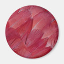 Suche nach african magnete Rot