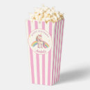 Suche nach kino papier geschenk box Popcorn