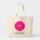 Suche nach die marke taschen Customer