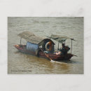 Suche nach flussboot Foto