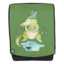 Suche nach alligator taschen Aquarell
