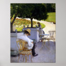 Suche nach gustave caillebotte poster Landschaft