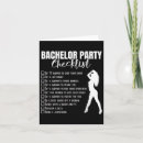 Suche nach checkliste karten Bräutigam