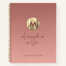 Suche nach glänzend kleine notizbücher Rose gold