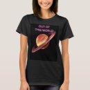 Suche nach neonrosa tshirts Für sie