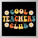 Suche nach lehrertag poster Zurück zur schule